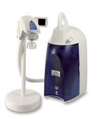 Система очистки воды Direct-Q3 UV