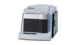 Дифференциальные сканирующие калориметры серии DSC-60 Plus