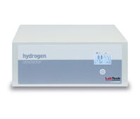 Генераторы водорода высокой чистоты