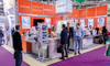 Analit invites you to visit our stand at the exhibition Analytica Expo-2020
