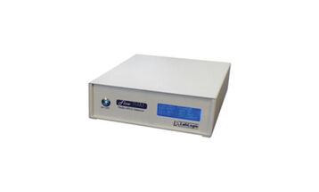 Проточный детектор для высокоэффективной жидкостной хроматографии Flow-RAM (LabLogic, Великобритания)