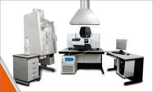 Вебинар «Спектральные приборы Shimadzu (ICP-OES, AAS, ICP-MS). Вспомогательное оборудование. Оборудование для пробоподготовки»
