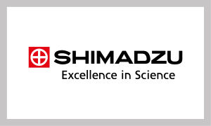 Вебинары по оборудованию Shimadzu на англ. языке