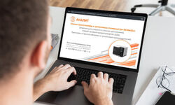ANALIT  invites you to participate in our webinars