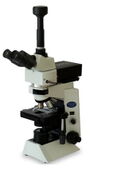 Раман-люминесцентный микроскоп РамМикс M532®