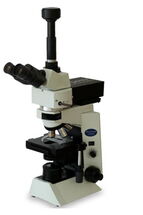 Раман-люминесцентный микроскоп РамМикс M532® (Enspectr, Россия)