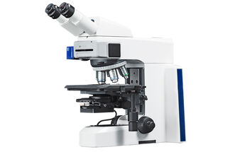 Прямые микроскопы плоского поля Axio Scope.A1 (Zeiss, Германия) для биологии 