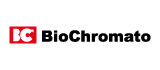 BioChromato — systems for evap...