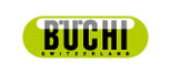 BUCHI — industrial and paralle...