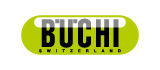 BUCHI — industrial and paralle...