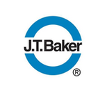 «J.T.Baker» (США) — реактивы и...