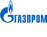 Газпром ­видит свою миссию в н...