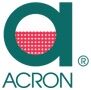 Acron Group is a leading Russi...