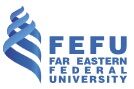 Far Eastern Federal University...