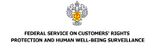 Federal Service onCustomers’ R...