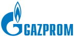 Gazprom is a global energy com...