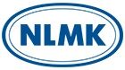 NLMK Group is a leading intern...