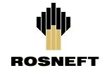 Rosneft is the leader of Russi...