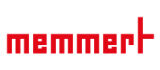 Memmert (Germany) — climate ch...