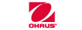 Ohaus — high-quality and moder...