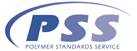 Polimer Standard Service (PSS)...