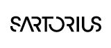Sartorius (Germany) — laborato...