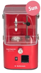 Smart Evaporator C1